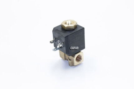 38457537 Ingersoll Rand (OEM)  VALVE