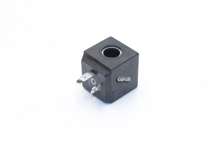 38457545 Ingersoll Rand (OEM)  VALVE