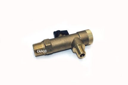 38457636 Ingersoll Rand (OEM)  SCREEN, DRAIN