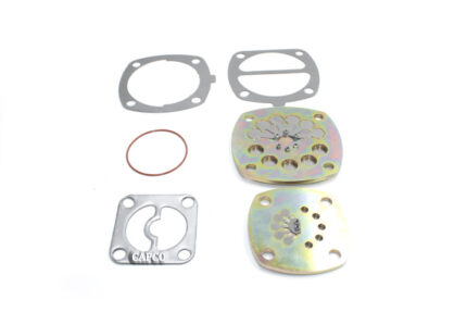 38458287 Ingersoll Rand (OEM)  KIT