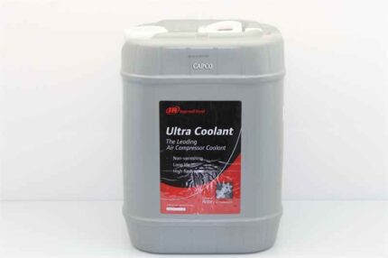 39433735 Ingersoll Rand Ultra Coolant