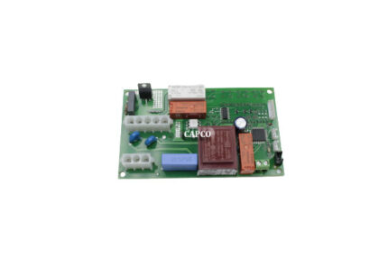 38459608 Ingersoll Rand (OEM)  CONTROLLER