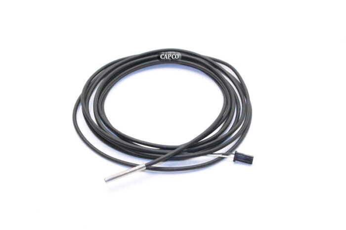 38459616 Ingersoll Rand (OEM)  PROBE, TEMPERATURE - Image 1