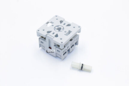 38459657 Ingersoll Rand (OEM)  SWITCH
