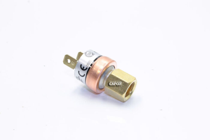 38461398 Ingersoll Rand (OEM)  SWITCH