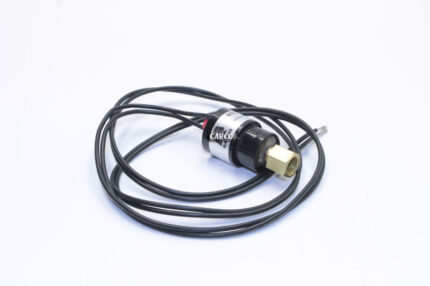 38461406 Ingersoll Rand (OEM)  SWITCH