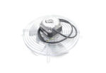 FAN|38461471 Ingersoll Rand (OEM)  MOTOR