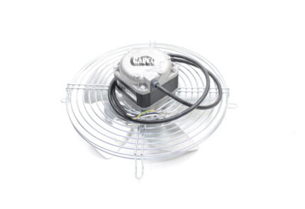FAN|38461471 Ingersoll Rand (OEM)  MOTOR