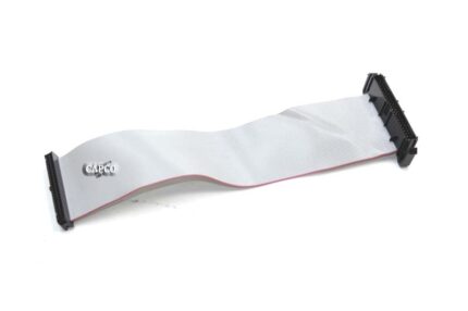 38461513 Ingersoll Rand (OEM)  CABLE, RIBBON 20-25HV