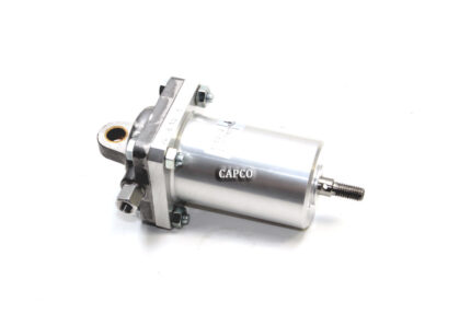 38463774 Ingersoll Rand (OEM)  CYLINDER