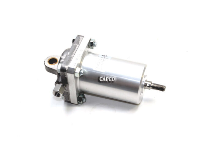 38463774 Ingersoll Rand (OEM)  CYLINDER