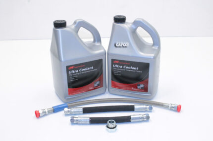 38468328 Ingersoll Rand (OEM)  KIT