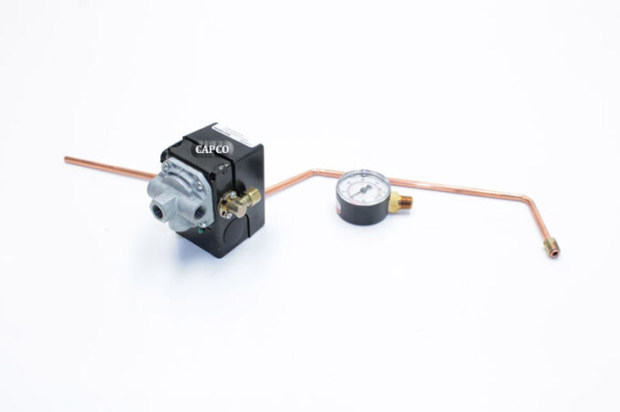 38471629 Ingersoll Rand (OEM)  KIT