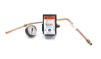 38471645 Ingersoll Rand (OEM) KIT