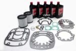 PAK 3000|38485306 Ingersoll Rand (OEM)  MAINT.