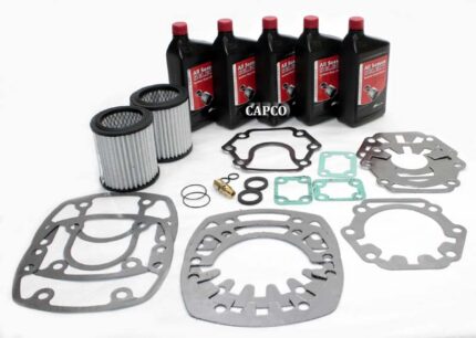 38485306 Ingersoll Rand (OEM)  MAINT.