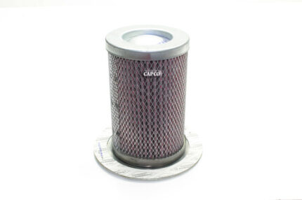 38492393 Replacement Ingersoll Rand Separator
