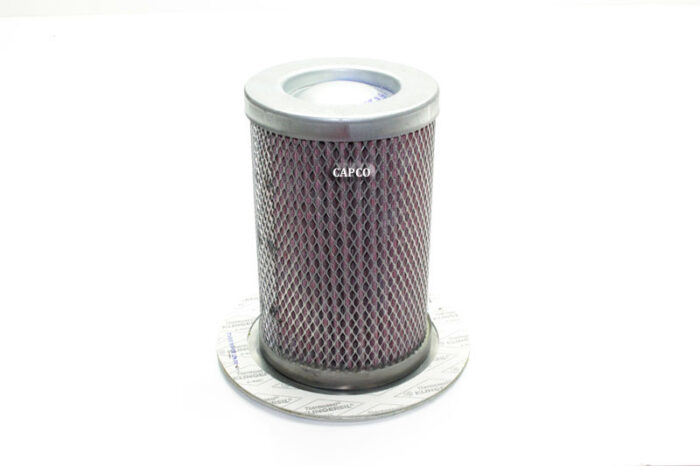 38492393 Replacement Ingersoll Rand Separator
