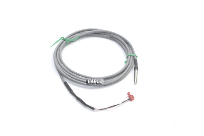38052908 Ingersoll Rand (OEM) TEMP PROBE DPC 0-70C