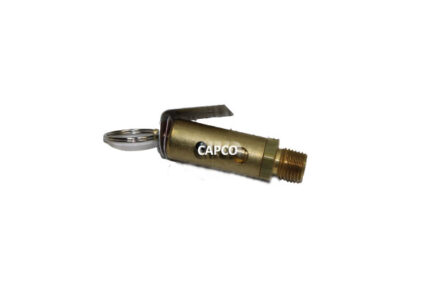 39102736 Ingersoll Rand (OEM)  VALVE
