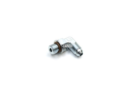 39111703 Ingersoll Rand (OEM)  ELBOW