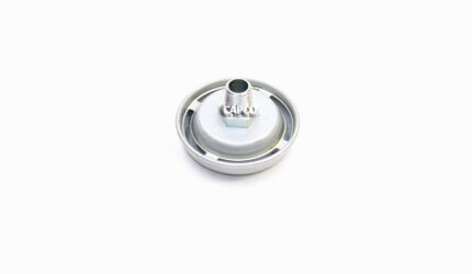 39111893 Ingersoll Rand (OEM)  BREATHER