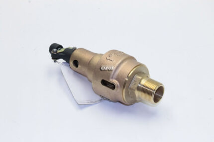 39112404 Ingersoll Rand (OEM)  VALVE