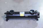 39112438 Ingersoll Rand Oil Cooler/Heat Exchanger