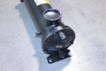 39112438 Ingersoll Rand Oil Cooler/Heat Exchanger - Image 2