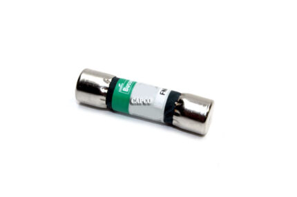 39118484 Ingersoll Rand (OEM)  FUSE