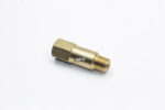 39120563 Ingersoll Rand (OEM)  SCREEN,SCAVENGE .25''NPT - Image 2