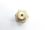 39120563 Ingersoll Rand (OEM)  SCREEN,SCAVENGE .25''NPT - Image 3