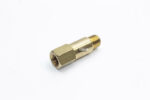 39120563 Ingersoll Rand (OEM)  SCREEN,SCAVENGE .25''NPT