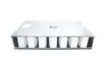 FILTER|39125190 Ingersoll Rand (OEM)  ELEMENT