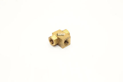 39127261 Replacement Ingersoll Rand Shuttle Valve