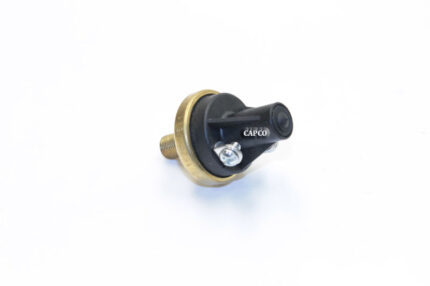 39127741 Ingersoll Rand (OEM)  SWITCH VACUUM