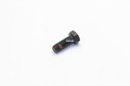 39128152 Ingersoll Rand (OEM)  SCREW