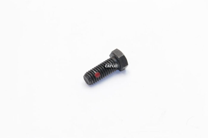 39128152 Ingersoll Rand (OEM)  SCREW
