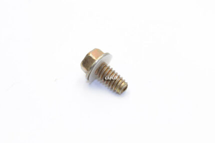 39133145 Ingersoll Rand (OEM)  SCREW