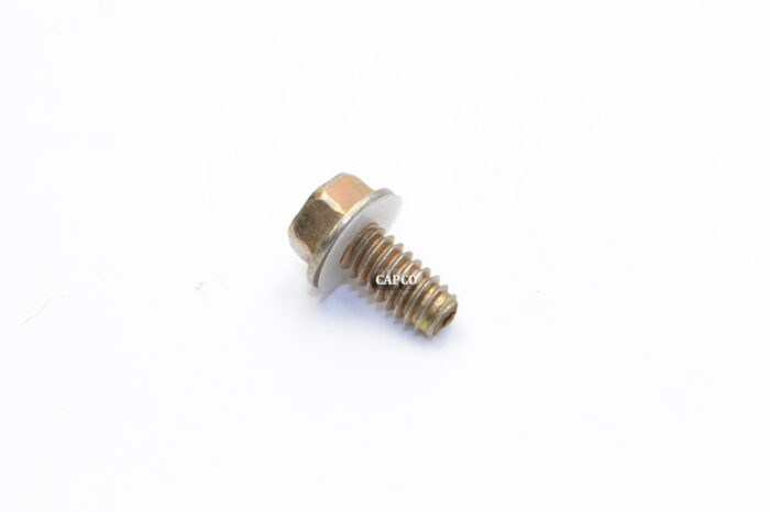 39133145 Ingersoll Rand (OEM)  SCREW