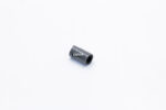 39137518 Ingersoll Rand (OEM)  TUBING SYNFLEX .50ID|39137518 Ingersoll Rand (OEM)  TUBING SYNFLEX .50ID