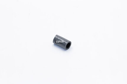 39137518 Ingersoll Rand (OEM)  TUBING SYNFLEX .50ID|39137518 Ingersoll Rand (OEM)  TUBING SYNFLEX .50ID