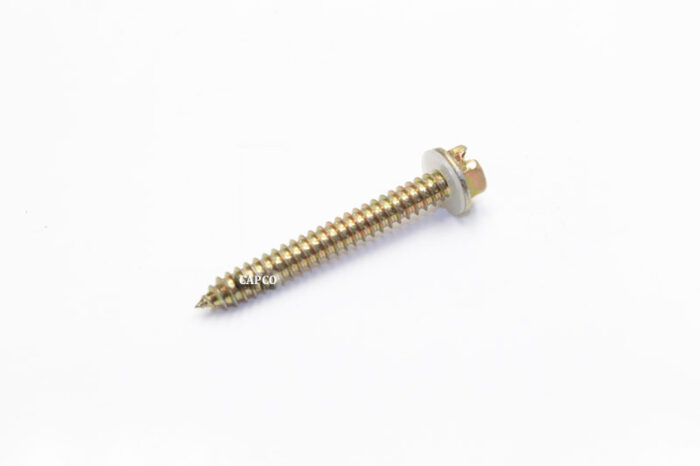 39142690 Ingersoll Rand (OEM)  SCREW