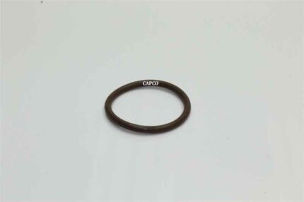 39144498 Replacement Ingersoll Rand O-Ring