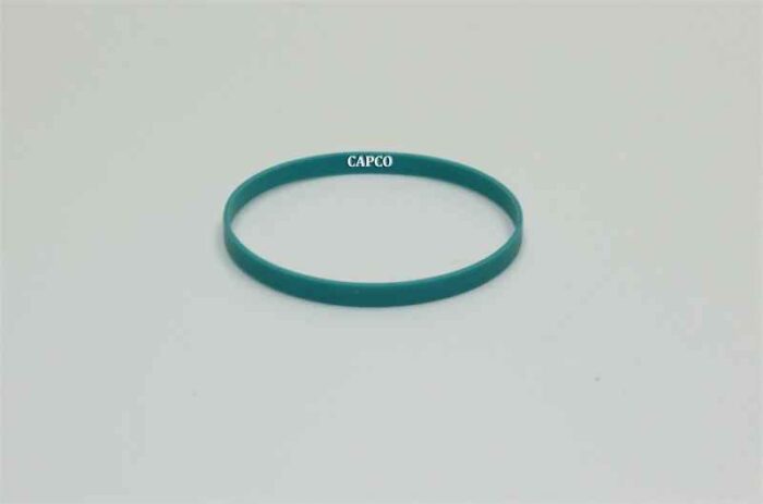 39144506 Ingersoll Rand (OEM) Glyd Ring