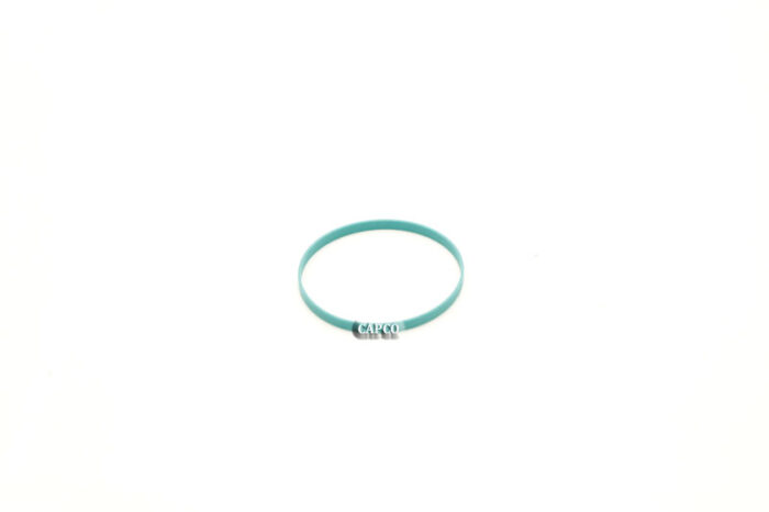 39144506 Ingersol Rand Glyd Ring - Image 1