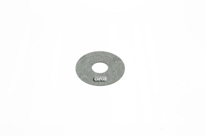 39144589 Ingersoll Rand Gasket