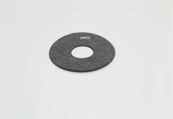 39144598 Ingersoll Rand (OEM) Gasket - Image 1