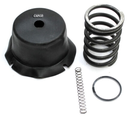 39146642 Ingersoll Rand (OEM)  KIT