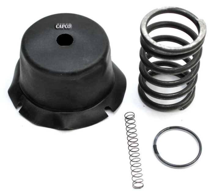 39146642 Ingersoll Rand (OEM)  KIT